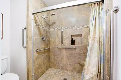 2959 Lexington Circle, Carlsbad, CA 92010 - Photo 18