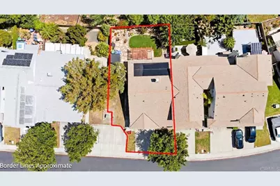 2959 Lexington Circle, Carlsbad, CA 92010 - Photo 34