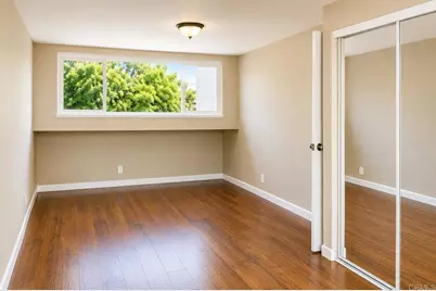 844 Raintree Place, Vista, CA 92084 - Photo 6