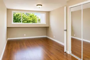 844 Raintree Pl, Vista, CA 92084 - Photo 6