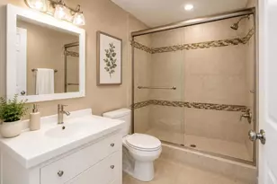 844 Raintree Pl, Vista, CA 92084 - Photo 10
