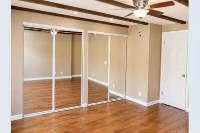 844 Raintree Place, Vista, CA 92084 - Photo 8