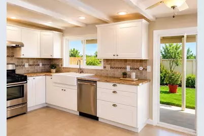 844 Raintree Place, Vista, CA 92084 - Photo 2