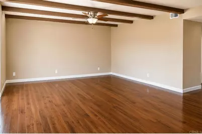 844 Raintree Place, Vista, CA 92084 - Photo 4