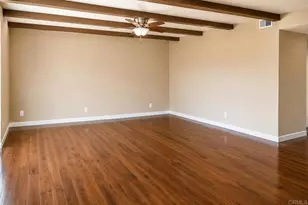844 Raintree Pl, Vista, CA 92084 - Photo 4