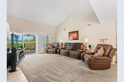 4564 Cordoba Way, Oceanside, CA 92056 - Photo 22