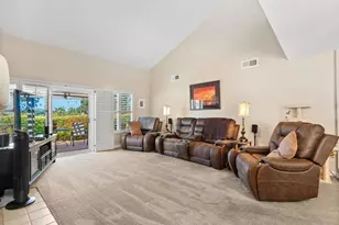 4564 Cordoba Way, Oceanside, CA 92056 - Photo 22