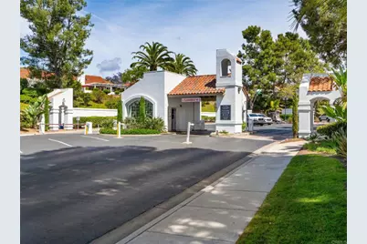 4564 Cordoba Way, Oceanside, CA 92056 - Photo 74