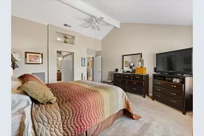 4564 Cordoba Way, Oceanside, CA 92056 - Photo 36