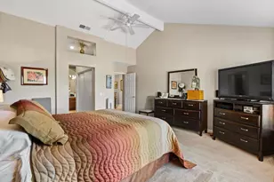 4564 Cordoba Way, Oceanside, CA 92056 - Photo 36