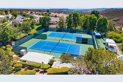 4564 Cordoba Way, Oceanside, CA 92056 - Photo 56