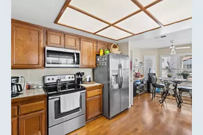 4564 Cordoba Way, Oceanside, CA 92056 - Photo 8