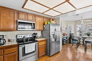4564 Cordoba Way, Oceanside, CA 92056 - Photo 8