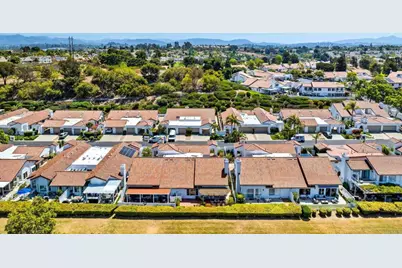 4564 Cordoba Way, Oceanside, CA 92056 - Photo 26