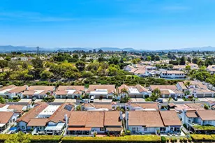 4564 Cordoba Way, Oceanside, CA 92056 - Photo 26