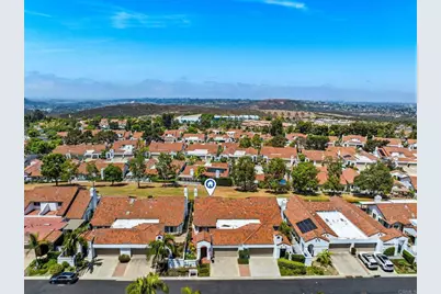 4564 Cordoba Way, Oceanside, CA 92056 - Photo 32