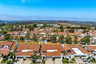 4564 Cordoba Way, Oceanside, CA 92056 - Photo 32