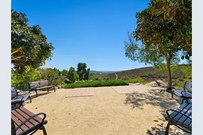 4564 Cordoba Way, Oceanside, CA 92056 - Photo 68