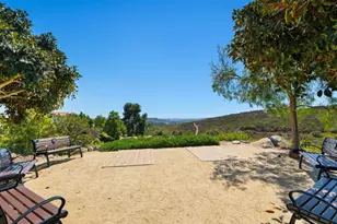 4564 Cordoba Way, Oceanside, CA 92056 - Photo 68