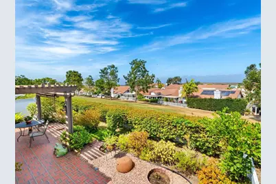4564 Cordoba Way, Oceanside, CA 92056 - Photo 1