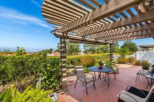 4564 Cordoba Way, Oceanside, CA 92056 - Photo 2