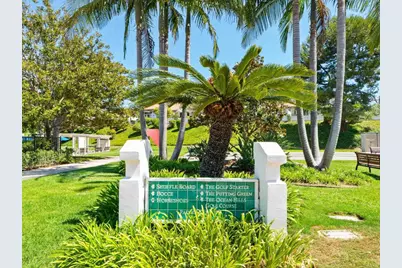 4564 Cordoba Way, Oceanside, CA 92056 - Photo 62