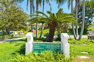 4564 Cordoba Way, Oceanside, CA 92056 - Photo 62