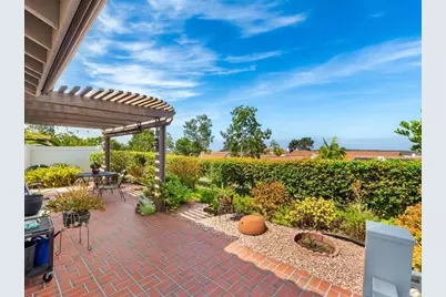 4564 Cordoba Way, Oceanside, CA 92056 - Photo 20
