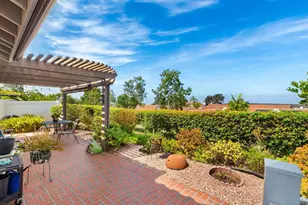 4564 Cordoba Way, Oceanside, CA 92056 - Photo 20