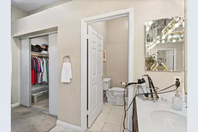4564 Cordoba Way, Oceanside, CA 92056 - Photo 40