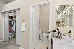 4564 Cordoba Way, Oceanside, CA 92056 - Photo 40