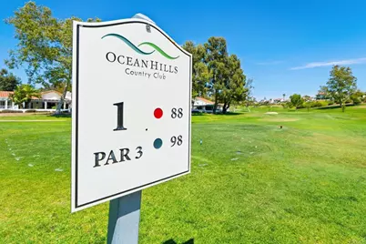 4564 Cordoba Way, Oceanside, CA 92056 - Photo 64