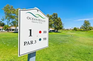 4564 Cordoba Way, Oceanside, CA 92056 - Photo 64