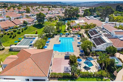 4564 Cordoba Way, Oceanside, CA 92056 - Photo 52