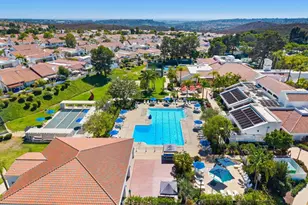 4564 Cordoba Way, Oceanside, CA 92056 - Photo 52
