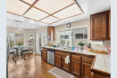 4564 Cordoba Way, Oceanside, CA 92056 - Photo 6
