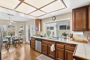 4564 Cordoba Way, Oceanside, CA 92056 - Photo 6