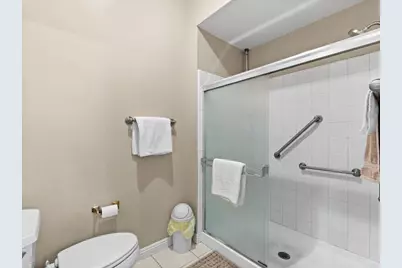 4564 Cordoba Way, Oceanside, CA 92056 - Photo 38