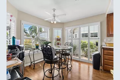 4564 Cordoba Way, Oceanside, CA 92056 - Photo 12