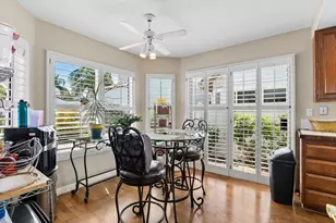 4564 Cordoba Way, Oceanside, CA 92056 - Photo 12
