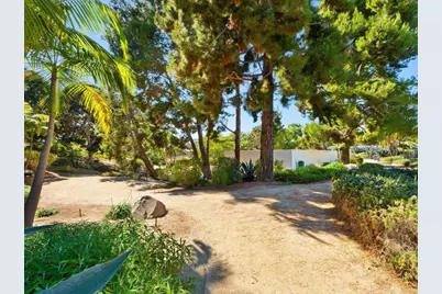 4564 Cordoba Way, Oceanside, CA 92056 - Photo 72