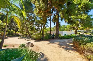 4564 Cordoba Way, Oceanside, CA 92056 - Photo 72