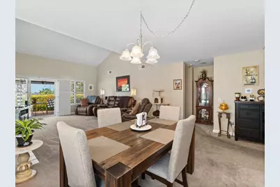 4564 Cordoba Way, Oceanside, CA 92056 - Photo 14