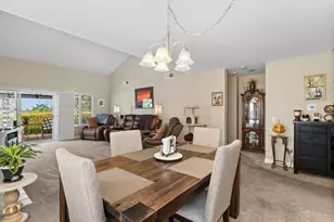 4564 Cordoba Way, Oceanside, CA 92056 - Photo 14