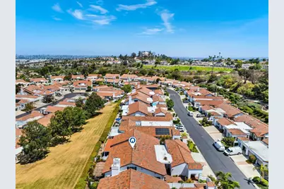 4564 Cordoba Way, Oceanside, CA 92056 - Photo 28