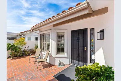 4564 Cordoba Way, Oceanside, CA 92056 - Photo 18