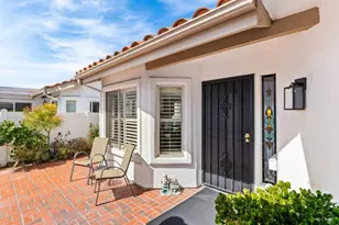 4564 Cordoba Way, Oceanside, CA 92056 - Photo 18