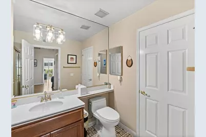 4564 Cordoba Way, Oceanside, CA 92056 - Photo 44