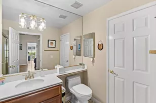 4564 Cordoba Way, Oceanside, CA 92056 - Photo 44