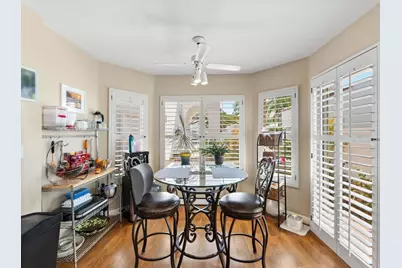 4564 Cordoba Way, Oceanside, CA 92056 - Photo 10